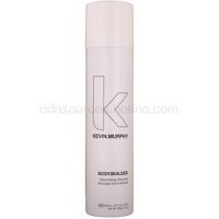 Kevin Murphy Body Builder pena na vlasy pre objem  400 ml