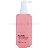 Kevin Murphy Body Mass objemový sprej pre rednúce vlasy  100 ml