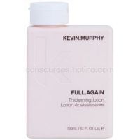 Kevin Murphy Full Again zahusťujúci gél na vlasy    150 ml