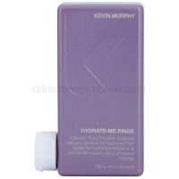 Kevin Murphy Hydrate - Me Rinse hydratačný kondicionér pre normálne až suché vlasy  250 ml