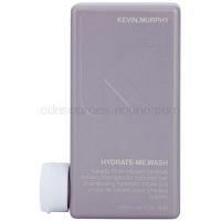 Kevin Murphy Hydrate - Me Wash hydratačný šampón pre farbené vlasy  250 ml