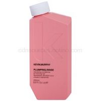 Kevin Murphy Plumping Rinse kondicionér pre hustotu vlasov  250 ml