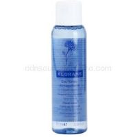 Klorane Cornflower odličovacia voda  100 ml