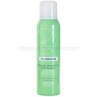 Klorane Hygiene et Soins du Corps dezodorant v spreji 24h  125 ml