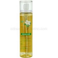 Klorane Magnolia sprej pre lesk  100 ml