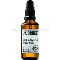 L:A Bruket Face odličovač očí  50 ml