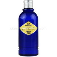 L’Occitane Immortelle pleťová voda  200 ml