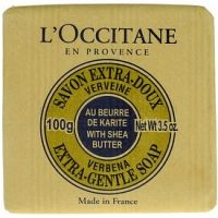 L’Occitane Karité jemné mydlo  100 g