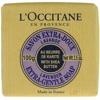 L’Occitane Lavande mydlo  100 g