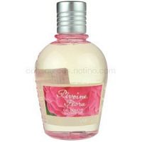 L’Occitane Pivoine sprchový gél pivónia  250 ml