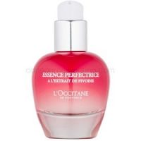 L’Occitane Pivoine Sublime skrášľujúce hydratačné pleťové sérum  30 ml