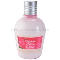 L’Occitane Pivoine telové mlieko pivónia  250 ml