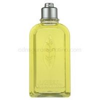 L’Occitane Verveine sprchový gél Verbena  250 ml