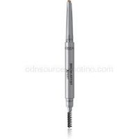 L’Oréal Paris Brow Artist Xpert automatická ceruzka na obočie odtieň 101 Blond 0,2 g
