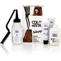 L’Oréal Paris Colorista Balayage odfarbovač na vlasy     