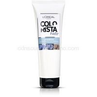 L’Oréal Paris Colorista Fader vymývací šampón  200 ml