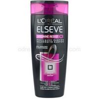 L’Oréal Paris Elseve Arginine Resist X3 posilňujúci šampón  250 ml