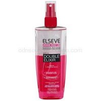 L’Oréal Paris Elseve Arginine Resist X3 posilňujúci sprej pre vlasy namáhané teplom  200 ml