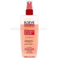 L’Oréal Paris Elseve Color-Vive expres balzam pre farbené a melírované vlasy  200 ml