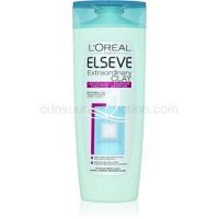 L’Oréal Paris Elseve Extraordinary Clay šampón na mastné vlasy  400 ml