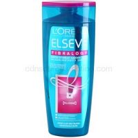 L’Oréal Paris Elseve Fibralogy šampón pre hustotu vlasov With Filloxane 250 ml