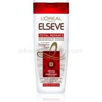 L’Oréal Paris Elseve Total Repair 5 regeneračný šampón  250 ml