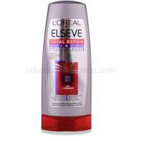 L’Oréal Paris Elseve Total Repair Extreme obnovujúci balzám  200 ml