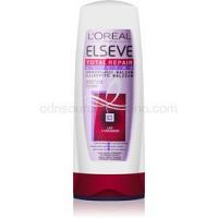 L’Oréal Paris Elseve Total Repair Extreme obnovujúci balzám  400 ml