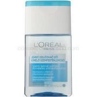 L’Oréal Paris Gentle odličovač očí  125 ml