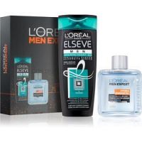 L’Oréal Paris Men Expert Hydra Energetic kozmetická sada I. 