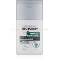 L’Oréal Paris Men Expert Hydra Sensitive balzam po holení  125 ml