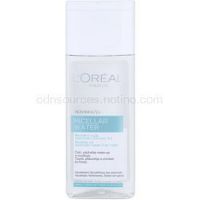 L’Oréal Paris Micellar Water micelárna voda 3v1  200 ml