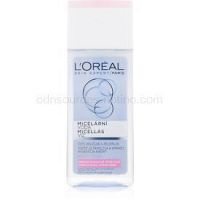 L’Oréal Paris Skin Perfection micelárna čistiaca voda 3v1  200 ml
