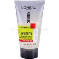 L’Oréal Paris Studio Line Mineral FX gél na vlasy  150 ml