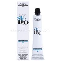 L’Oréal Professionnel Blond Studio Majimeches 1 zosvetľujúcí krém bez amoniaku  50 ml