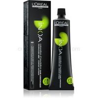 L’Oréal Professionnel Inoa ODS2 farba na vlasy odtieň 1  60 ml