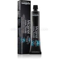 L’Oréal Professionnel Majirel Cool Cover farba na vlasy odtieň 10 Lightest Blonde  50 ml