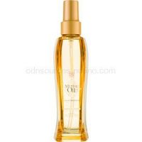 L’Oréal Professionnel Mythic Oil olej na starostlivosť o poškodené vlasy s arganovým olejom  100 ml