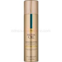 L’Oréal Professionnel Mythic Oil suchý kondicionér pre hydratáciu a lesk  90 ml