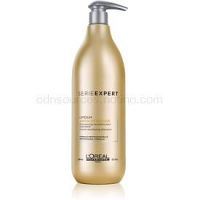 L’Oréal Professionnel Série Expert Absolut Repair Lipidium vyživujúci šampón pre veľmi poškodené vlasy  980 ml