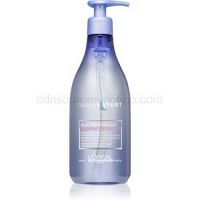 L’Oréal Professionnel Série Expert Blondifier rozjasňujúci šampón pre blond vlasy  500 ml