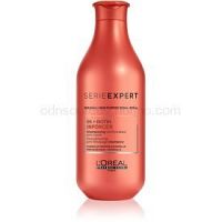 L’Oréal Professionnel Série Expert Inforcer posilňujúci šampón proti lámavosti vlasov  300 ml