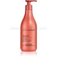 L’Oréal Professionnel Série Expert Inforcer posilňujúci šampón proti lámavosti vlasov  500 ml