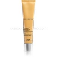 L’Oréal Professionnel Série Expert Nutrifier ochranný balzam na suché končeky vlasov  40 ml