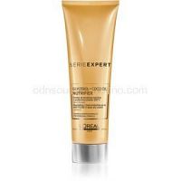 L’Oréal Professionnel Série Expert Nutrifier vyživujúci a termoochranný krém  150 ml