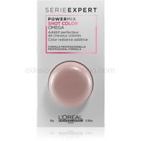 L’Oréal Professionnel Série Expert Power Mix koncentrované aditívum pre farbené vlasy  10 ml