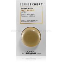 L’Oréal Professionnel Série Expert Power Mix koncentrované aditívum pre okamžitú regeneráciu  10 ml