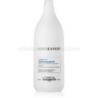 L’Oréal Professionnel Série Expert Sensibalance upokojujúci šampón pre citlivú pokožku hlavy  1500 ml