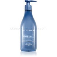 L’Oréal Professionnel Série Expert Sensibalance upokojujúci šampón pre citlivú pokožku hlavy  500 ml