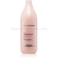 L’Oréal Professionnel Série Expert Vitamino Color AOX kondicionér pre ochranu farby  1000 ml